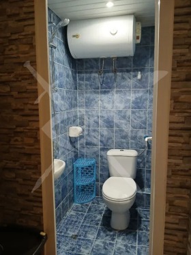 Stüdyo Levski 1, Varna 5