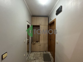 ���� ��� ���� 1-����� | Imot.bg � ����� ������ 10