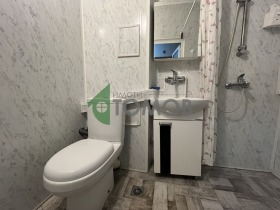 ���� ��� ���� 1-����� | Imot.bg � ����� ������ 9