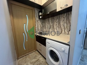 ���� ��� ���� 1-����� | Imot.bg � ����� ������ 7