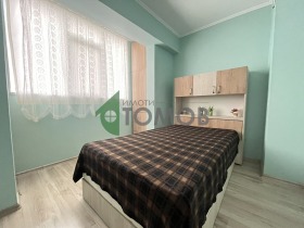 ���� ��� ���� 1-����� | Imot.bg � ����� ������ 4