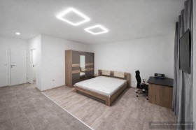 ���� ��� ���� 1-����� | Imot.bg � ����� ������ 4