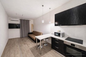 ���� ��� ���� 1-����� | Imot.bg � ����� ������ 2