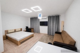 ���� ��� ���� 1-����� | Imot.bg � ����� ������ 3