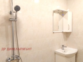 ���� ��� ���� 1-����� | Imot.bg � ����� ������ 11