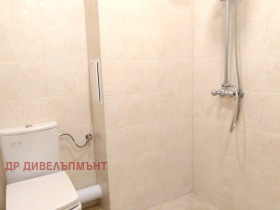 ���� ��� ���� 1-����� | Imot.bg � ����� ������ 10