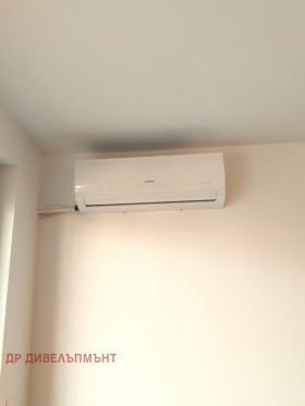 ���� ��� ���� 1-����� | Imot.bg � ����� ������ 9