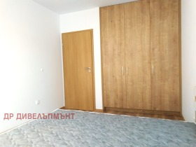 ���� ��� ���� 1-����� | Imot.bg � ����� ������ 8