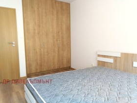 ���� ��� ���� 1-����� | Imot.bg � ����� ������ 7