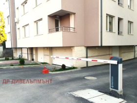 ���� ��� ���� 1-����� | Imot.bg � ����� ������ 15