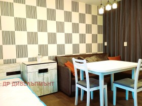 ���� ��� ���� 1-����� | Imot.bg � ����� ������ 6