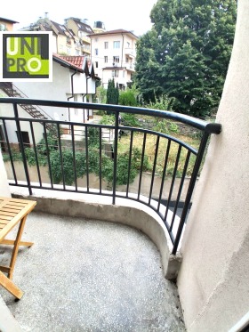 ���� ��� ���� 1-����� | Imot.bg � ����� ������ 7
