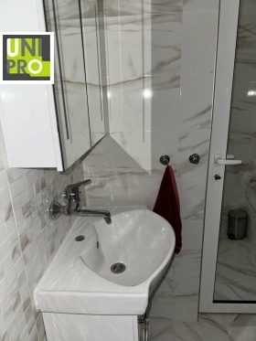 ���� ��� ���� 1-����� | Imot.bg � ����� ������ 10