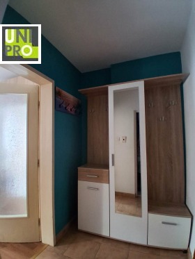 ���� ��� ���� 1-����� | Imot.bg � ����� ������ 11