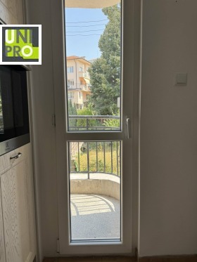 ���� ��� ���� 1-����� | Imot.bg � ����� ������ 6