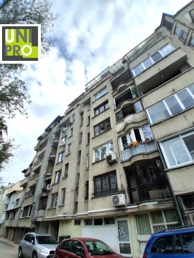 ���� ��� ���� 1-����� | Imot.bg � ����� ������ 13