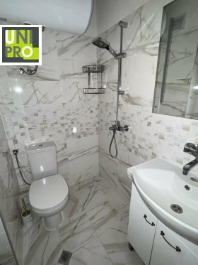 ���� ��� ���� 1-����� | Imot.bg � ����� ������ 9