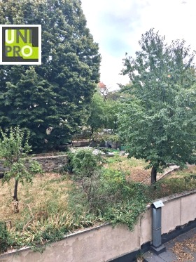 ���� ��� ���� 1-����� | Imot.bg � ����� ������ 8