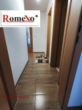    2- | Imot.bg    9