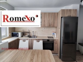    2- | Imot.bg    5