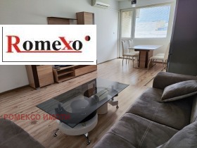    2- | Imot.bg    2
