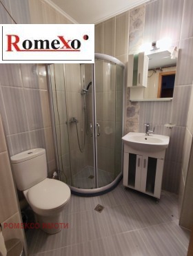    2- | Imot.bg    10