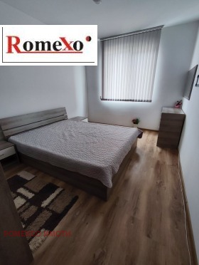    2- | Imot.bg    7