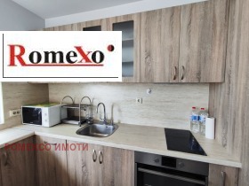    2- | Imot.bg    6