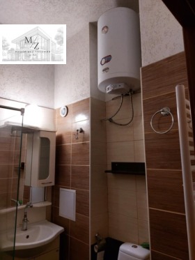    2- | Imot.bg    8