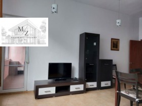    2- | Imot.bg    11