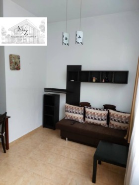    2- | Imot.bg    3