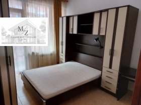 A louer 1 chambre