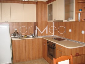    2- | Imot.bg    3