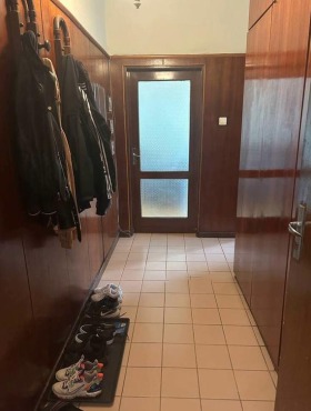 ���� ��� ���� 2-����� | Imot.bg � ����� ������ 5