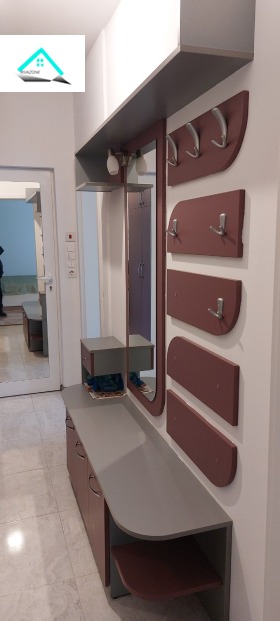 ���� ��� ���� 2-����� | Imot.bg � ����� ������ 3