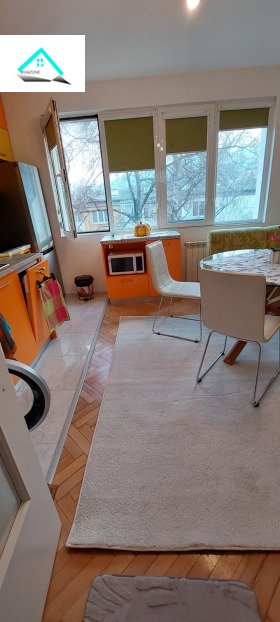 ������ ���� ��� ���� 2-�����