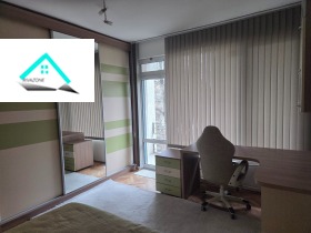 ���� ��� ���� 2-����� | Imot.bg � ����� ������ 9