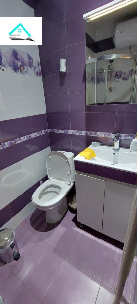 ���� ��� ���� 2-����� | Imot.bg � ����� ������ 8