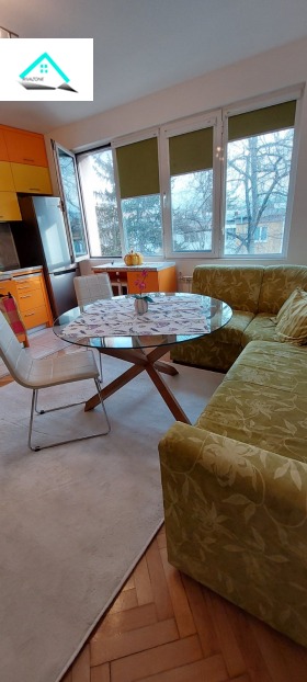 ���� ��� ���� 2-����� | Imot.bg � ����� ������ 9