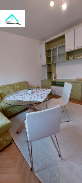 ���� ��� ���� 2-����� | Imot.bg � ����� ������ 7