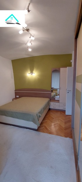 ���� ��� ���� 2-����� | Imot.bg � ����� ������ 5