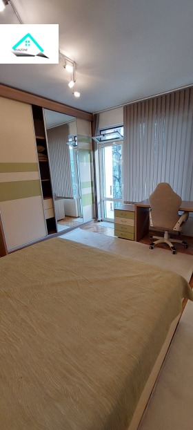 ���� ��� ���� 2-����� | Imot.bg � ����� ������ 12