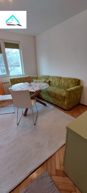 ���� ��� ���� 2-����� | Imot.bg � ����� ������ 2