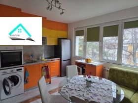 ����� ���� ��� ���� 2-�����,���� �����, �������