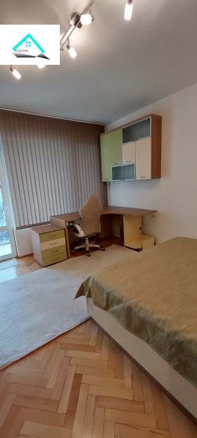 ���� ��� ���� 2-����� | Imot.bg � ����� ������ 14