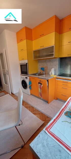 ���� ��� ���� 2-����� | Imot.bg � ����� ������ 11