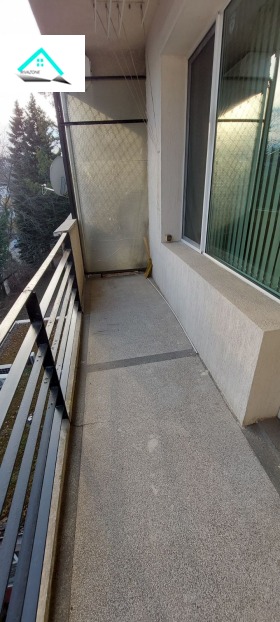 ���� ��� ���� 2-����� | Imot.bg � ����� ������ 4