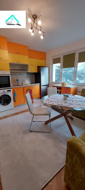 ���� ��� ���� 2-����� | Imot.bg � ����� ������ 13