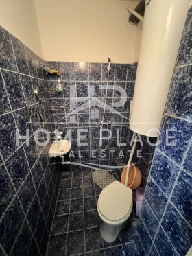 ���� ��� ���� 2-����� | Imot.bg � ����� ������ 7