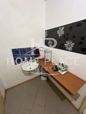 ���� ��� ���� 2-����� | Imot.bg � ����� ������ 6